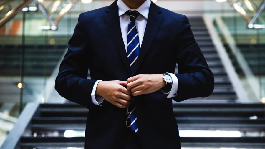 Accompagnement du dirigeant d'entreprise